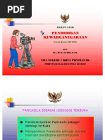 Download Pancasila Ideologi Terbuka by Saka Bakti Husada Cicalengka SN60142983 doc pdf