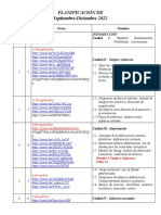 Planificacion Mec Materiales Teoria Sept 2022