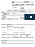 DLL - Mathematics 3 - Q1 - W8