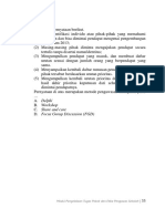 43_PDFsam_B1 Pengelolaan Tugas Pokok Dan Etika Pengawas Sekolah 061118