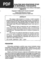 Download 5 by Kiki R Amelia Pattinasarani SN60143174 doc pdf