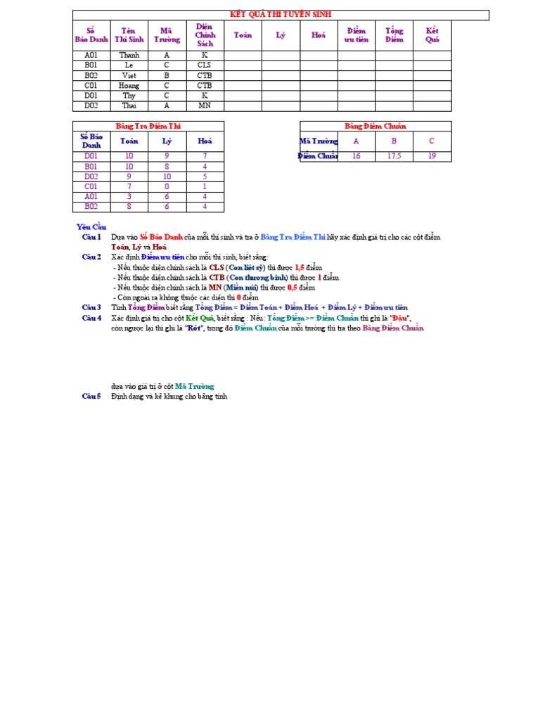 De 11 | PDF
