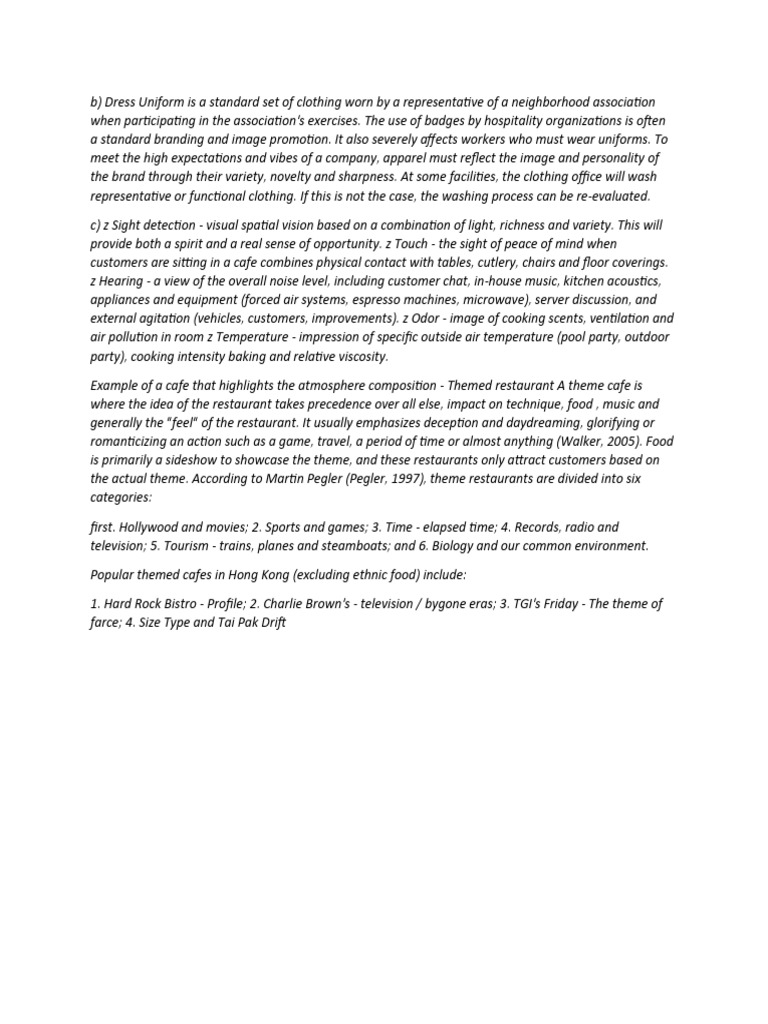 10 | PDF | Foreign Language Studies | Home & Garden
