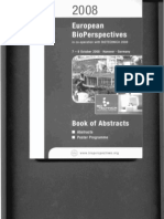 Alkaloids Biosynthesisin Amaryllidaceae Plant in Vitro Systems