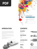Fiji Year 10 Basic Technology Textbook | PDF | Recycling | Occupational ...