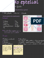 Histologia I