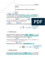 2 - Modelos Econométricos Final