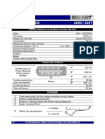 Citroen c3 1400 16v Hdi