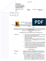 PDF Pemerintah Kabupaten Bandung Dinas Kesehatan Upt Yankes Kecamatan Pangalengan Puskesmas Pangalengan DTP