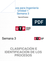 Procesos para Ingeniería - Semana 3 (Unidad 1) V3