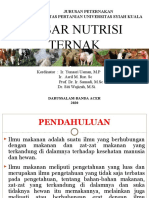 BAHAN KULIAH DASAR NUTRISI TERNAK 1.pptm-1