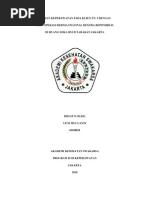 Download Askep Hernia by Nonk_Leny_1664 SN60143857 doc pdf