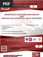 Download eII-ForumVII2011 by mbelgedeshu SN60143878 doc pdf