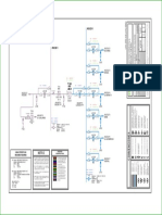 MOSFET Switch Canal N Interruptor - HeTPro-Tutoriales