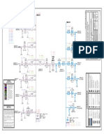 Du Sub 2022 Iua-Ama