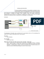 Instalação Efie Manualmobsave2016abril