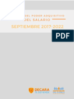 2022-10-18-15.4.26.334 GaleriaArchivo PODER ADQUISITIVO Septiembre 22