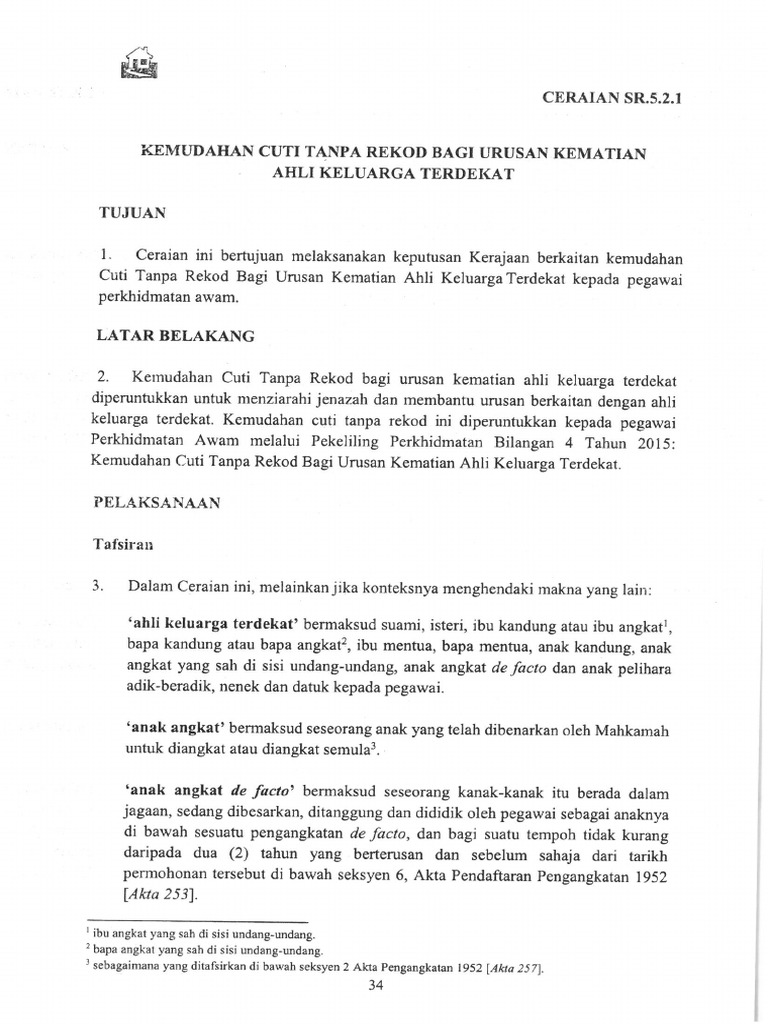 Ceraian sr 5 2 1 pdf