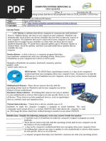 Tle TVL 9-12ia - CSS - Q1 - Wk6day1 - 4