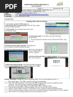 Tle TVL 9-12ia - CSS - Q1 - Wk7day1 - 4