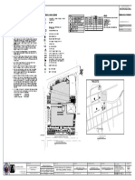 Philippine Public Works Building Plans