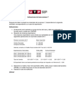 Indicaciones tarea semana 7