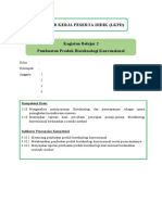 Kel 2 - LKPD Bioteknologi 2