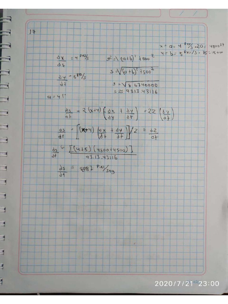 C4 | PDF