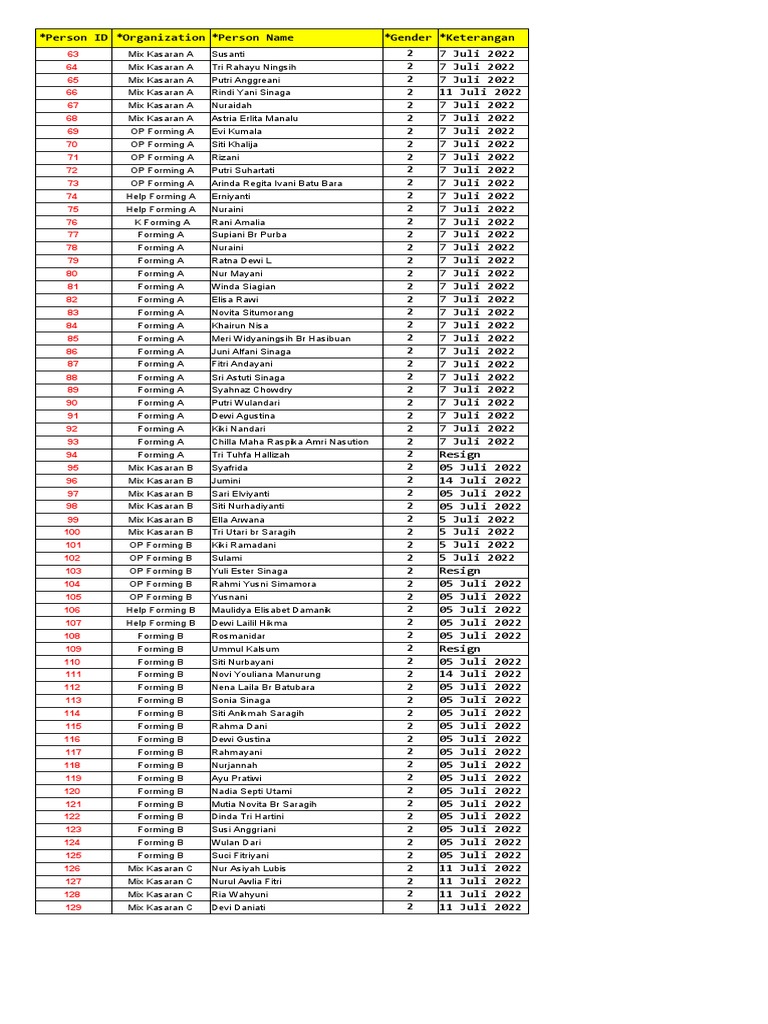 Gabung pdf