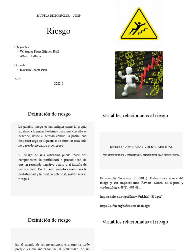 riesgos-pdf-riesgo-economias