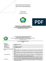 Yahfizham RPS Algoritma Pemograman Format LPM