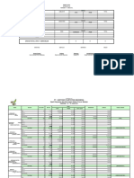 Template BAPP Lokal Periode 26 Nov SD 31 Des 2016 Ok