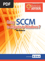 SCCM PDF