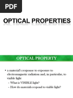 Download Optical Properties of Materials by gwenny_castle SN60144919 doc pdf