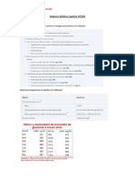 Resumen Medicina Interna Pt. 2