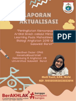 Laporan Aktualisasi Meili Yanti-Compressed