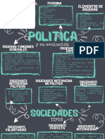 Politica