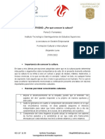 Documento PDF