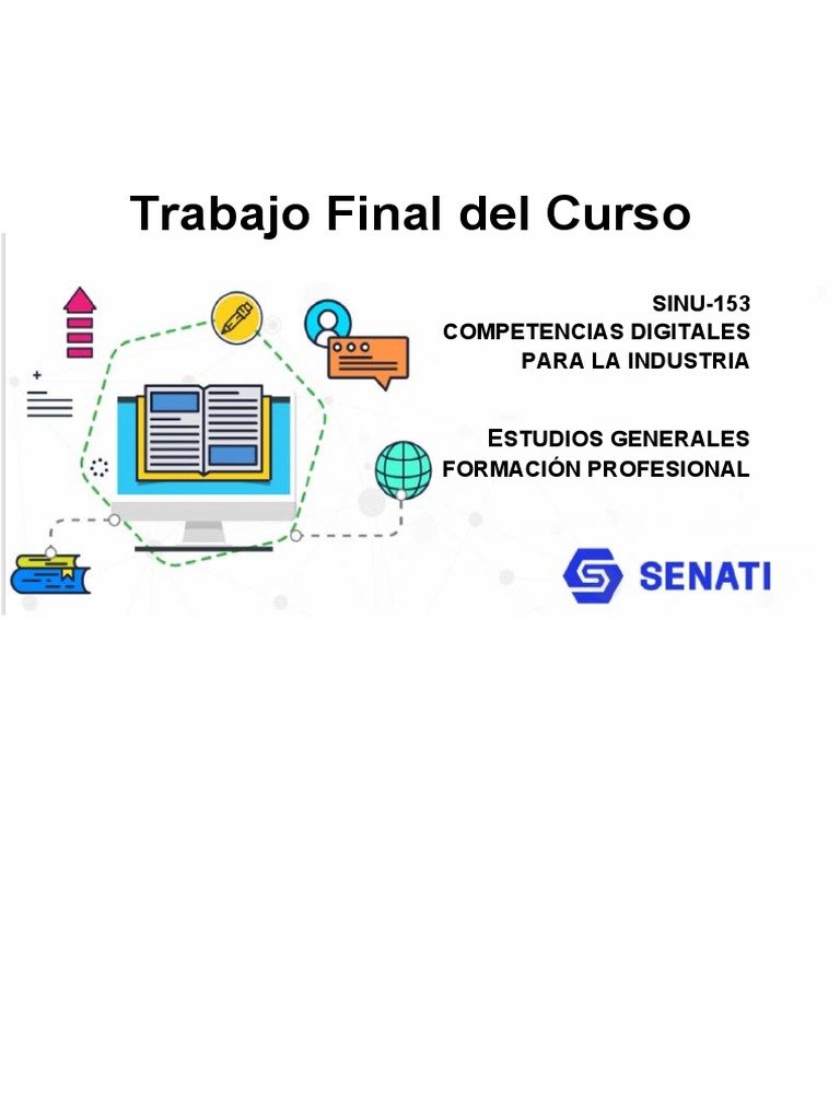 sinu-sinu-153-trabajofinal-pdf