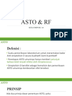 Asto & RF