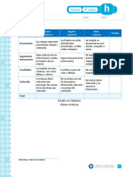 Articles-31908 Recurso Pauta Doc