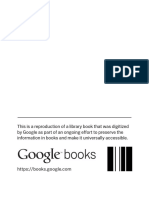 Historia Argentina - Unitarios y Federales (1826-1841)