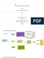 PDF Fase 3 Comprendiendo Algunos Enfoques de La Psicologia Social DL