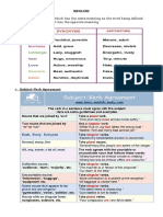 Lhiann_English 1st-pt