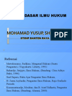 MATERI PIH (Autosaved)