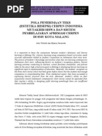 Download 124-130-1-PB 1 by Faza El-Mumtaza SN60145508 doc pdf