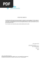 atestado-m-dico-em-angola-pdf-rem-dio-sistema-de-sa-de