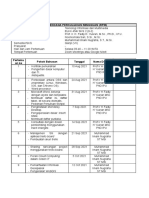 RPM Teknologi Informasi Dan Multimedia 2021