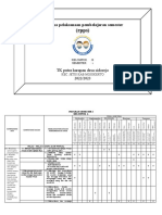 RPPS Kelompok A Dan B