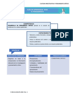 Guía de Aprendizaje #03-2022 CIPC Contabilidad A